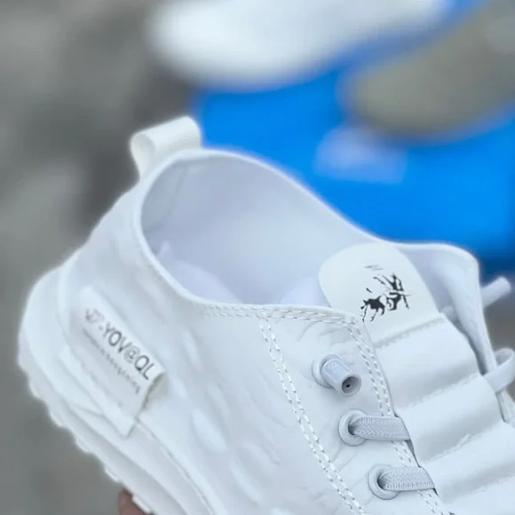 IMPORTED COMFORT SHOE FOR MEN♥️ - Picture 3 of 3